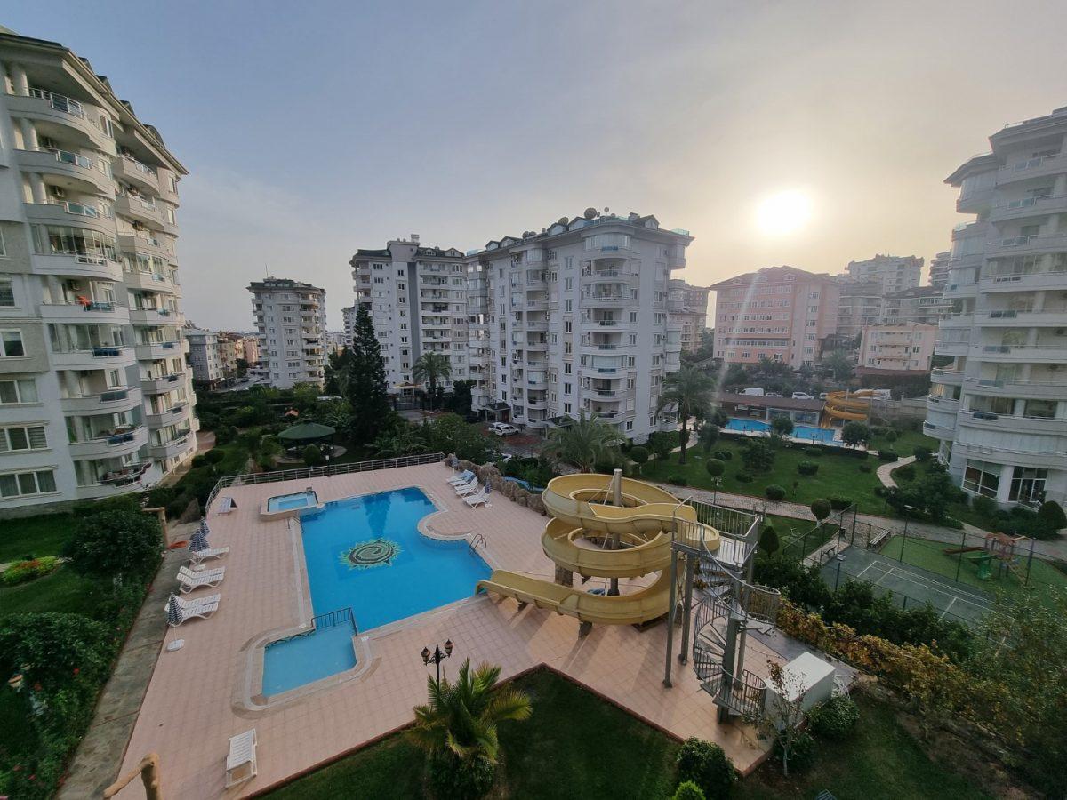 MAY1706 - Фото 6