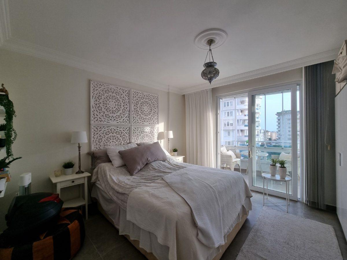 MAY1709 - Фото 9