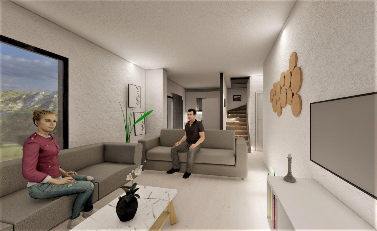 MAY1710 - Фото 19