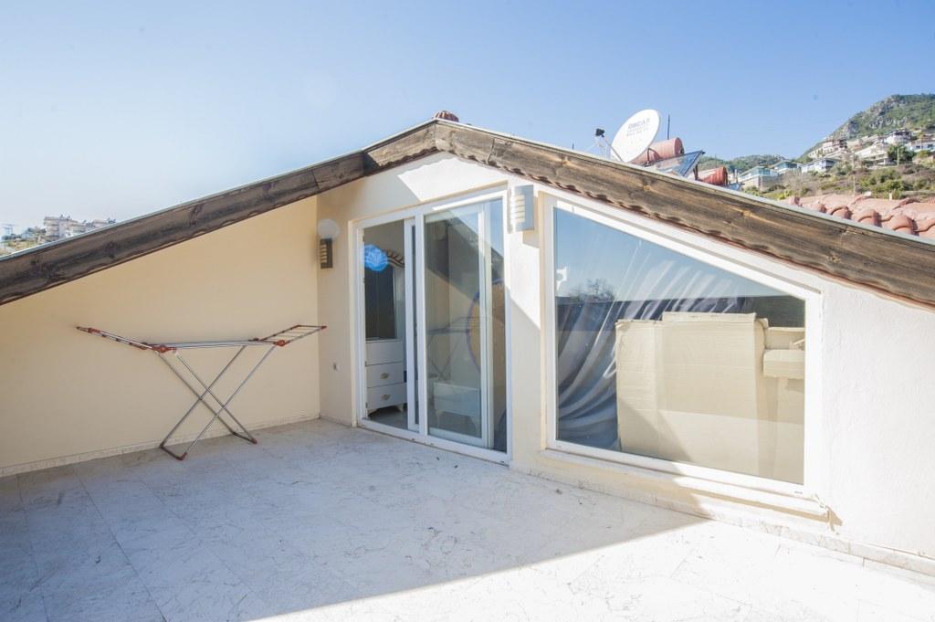 MAY1811 - Фото 25