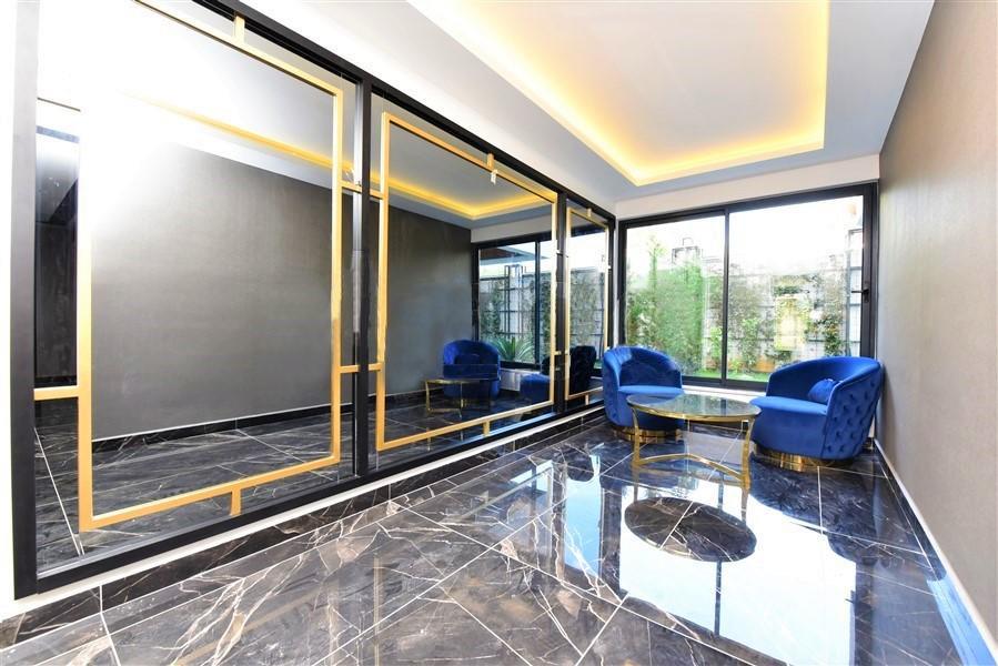 MAY1707 - Фото 20