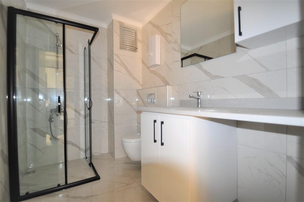 MAY1671 - Фото 23