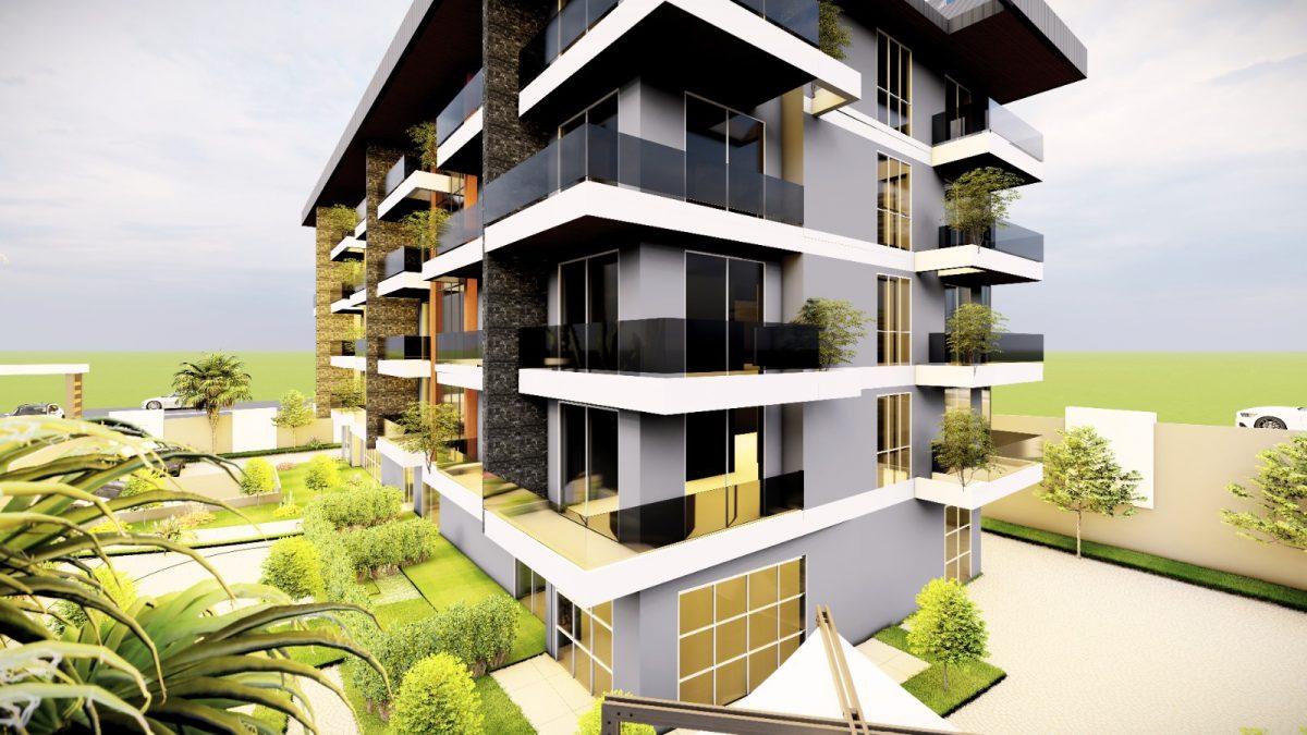 MAY1630 - Фото 6