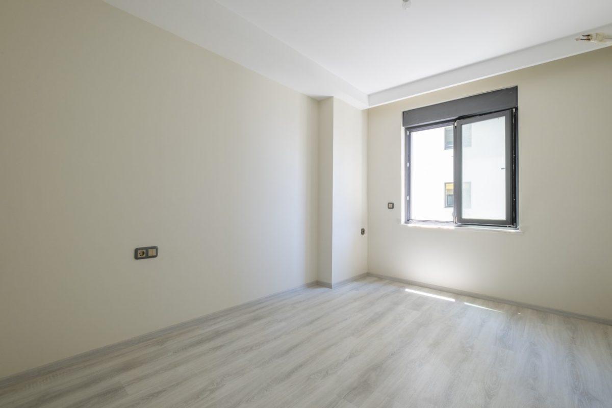 MAY1617 - Фото 32