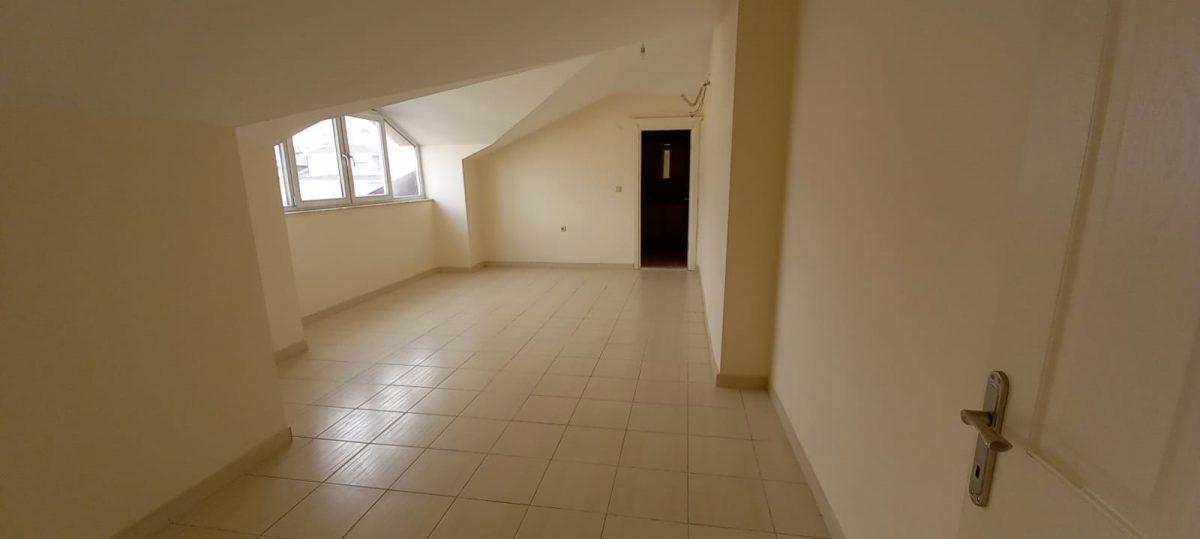 MAY1756 - Фото 19