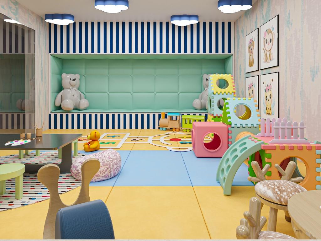 MAY1775 - Фото 17