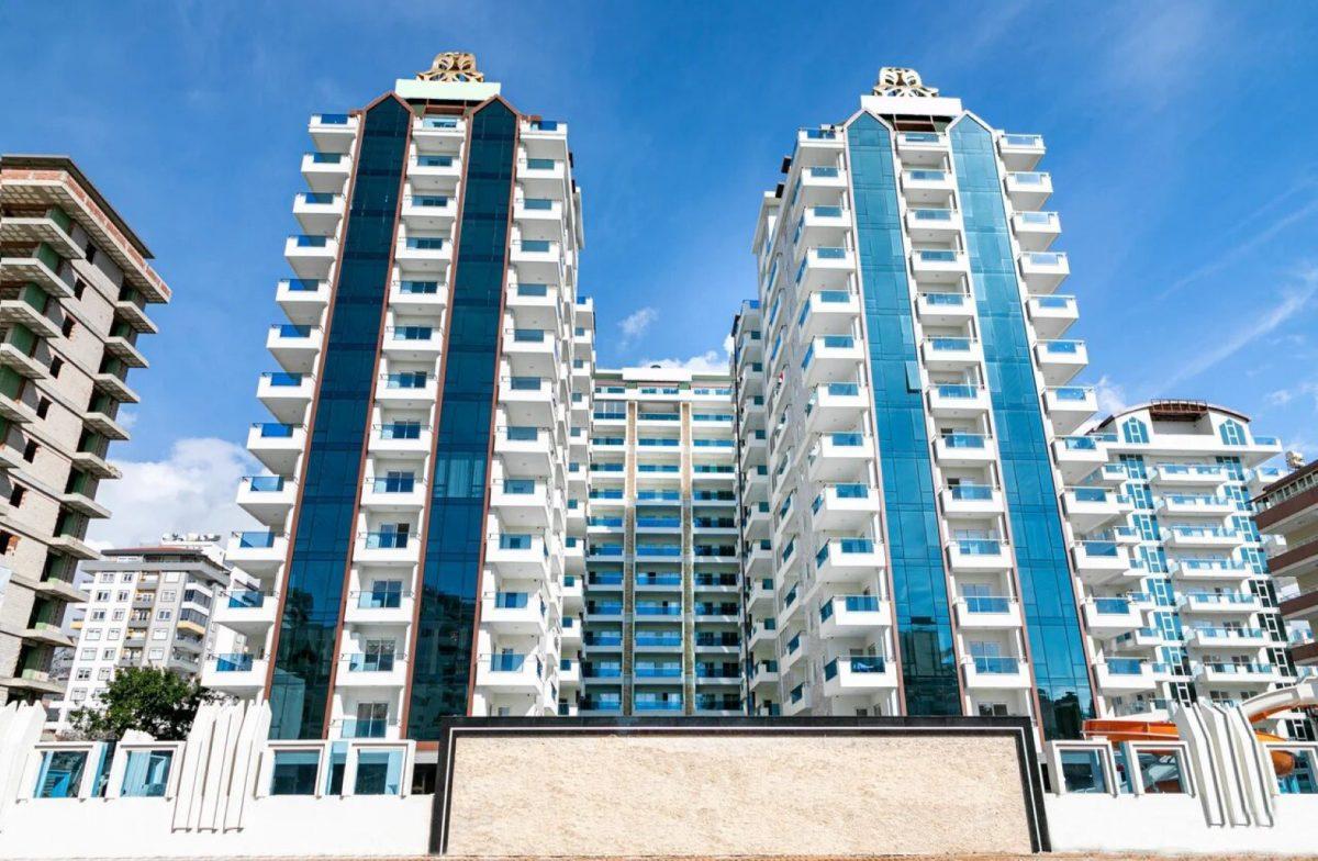 MAY1721 - Фото 2