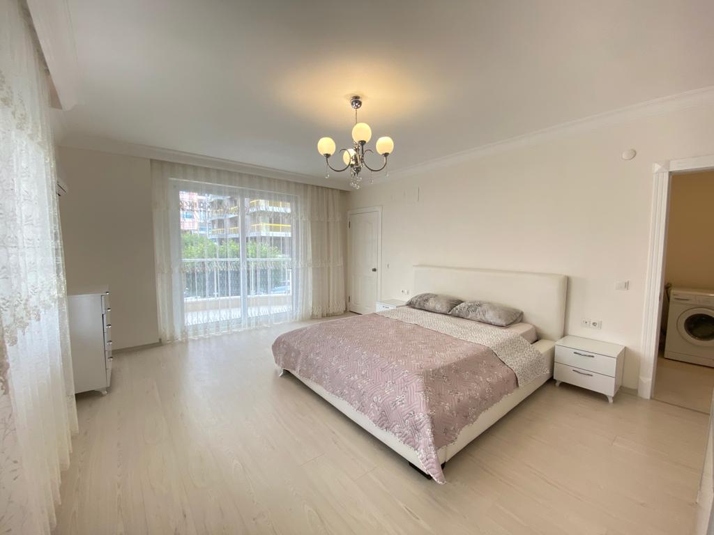 MAY1821 - Фото 19