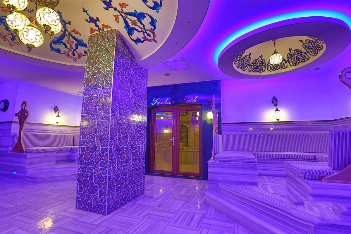 MAY1708 - Фото 14