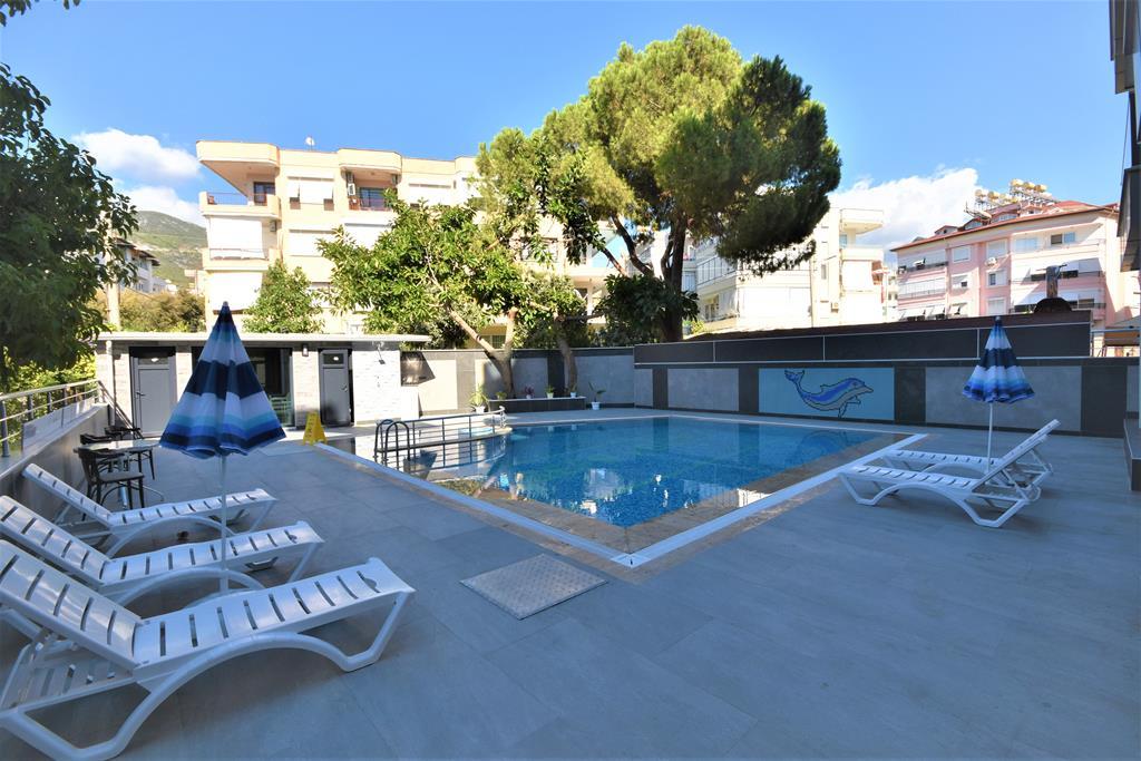 MAY1682 - Фото 2