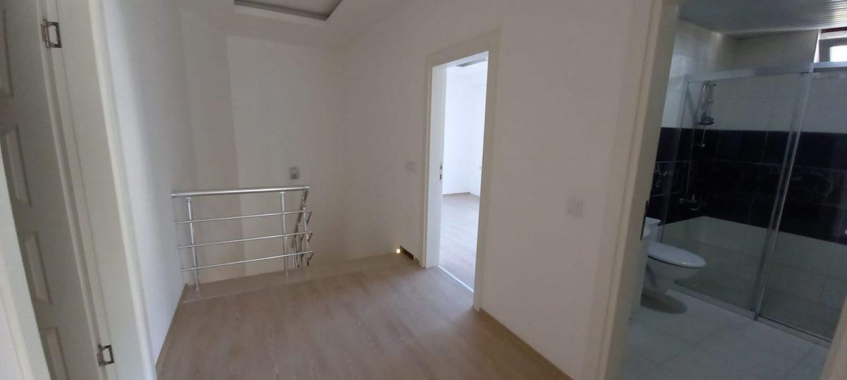 MAY1759 - Фото 11