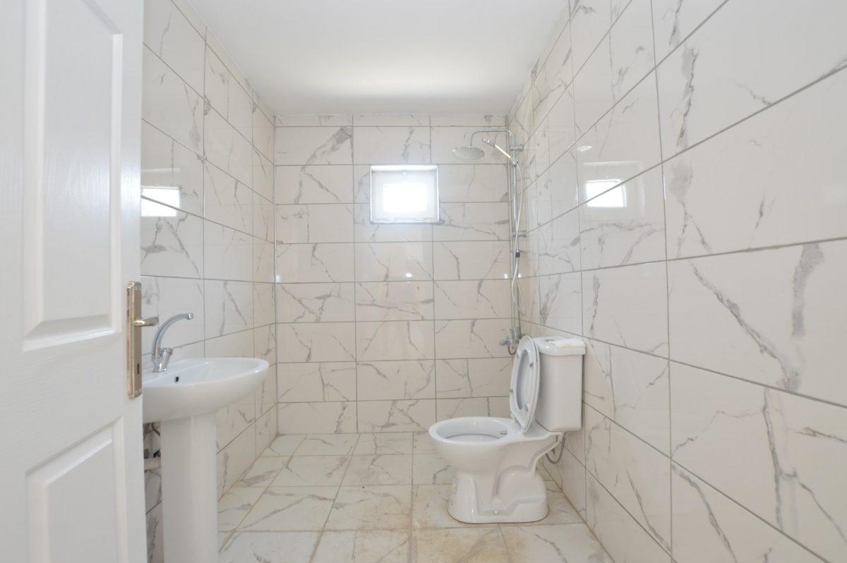 MAY1772 - Фото 14