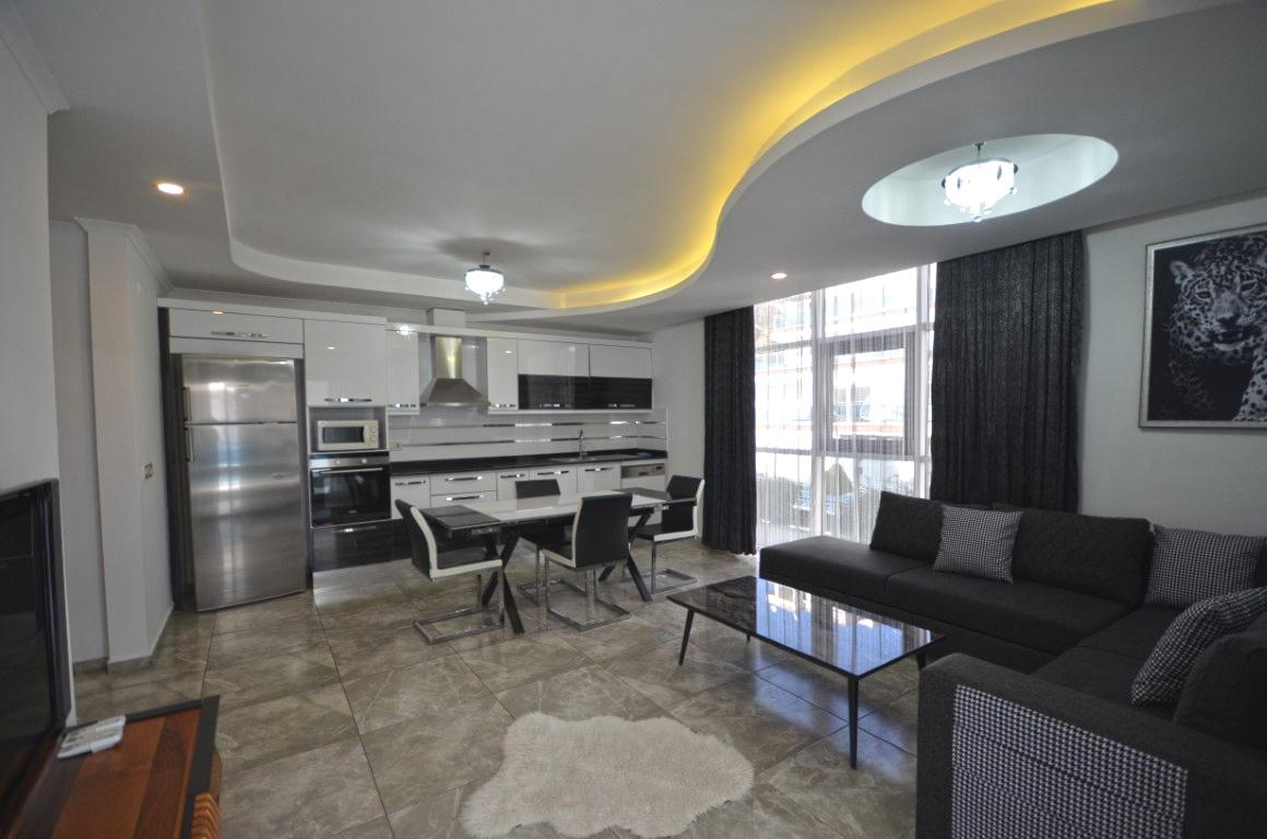 MAY1688 - Фото 8