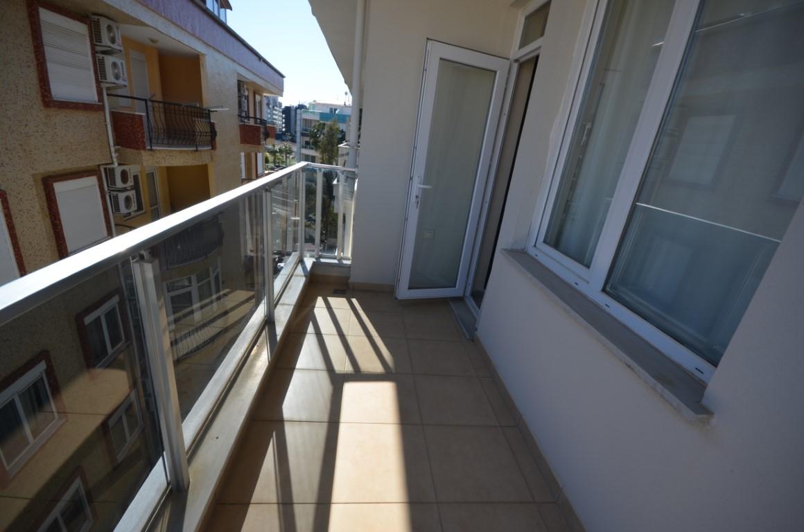 MAY1690 - Фото 30