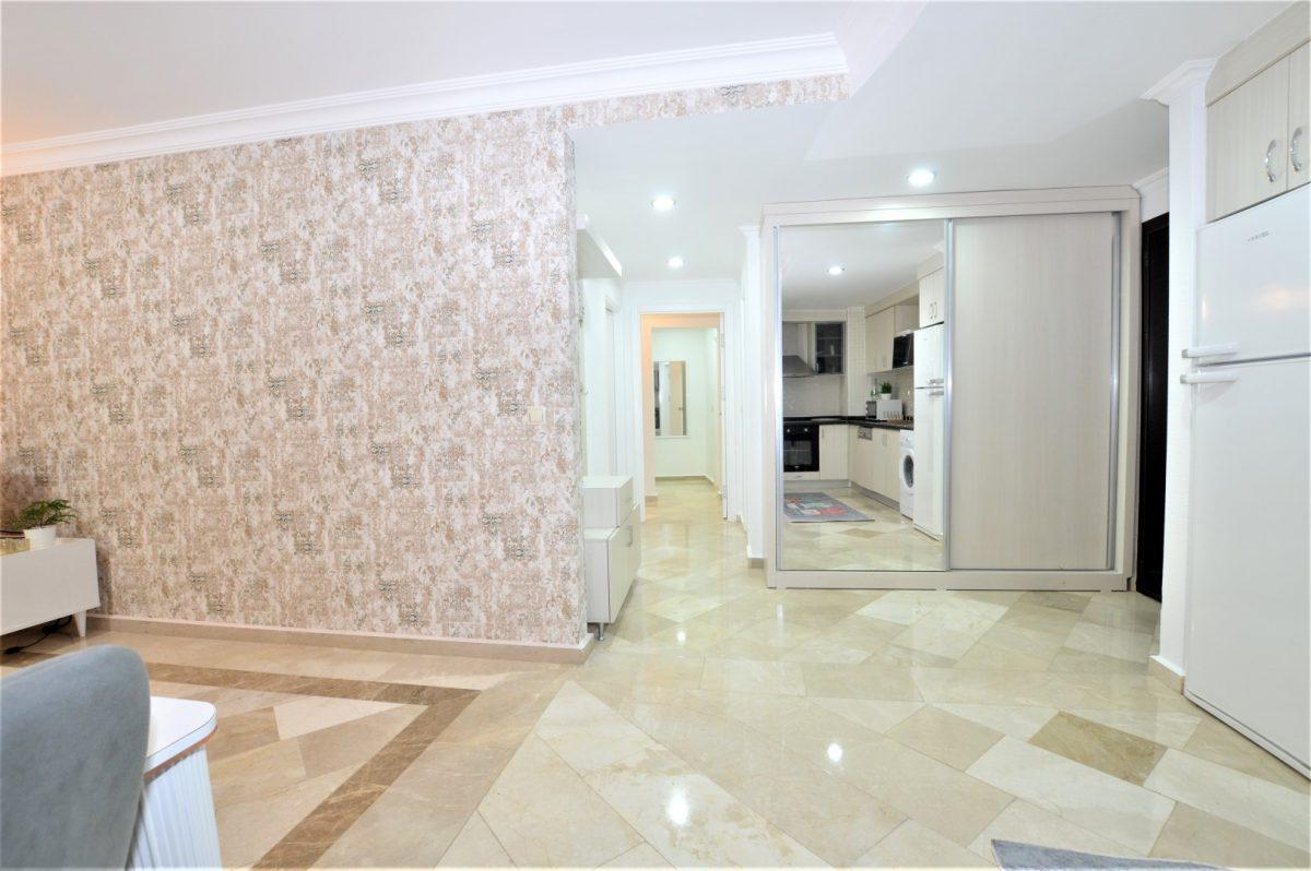 MAY1766 - Фото 9