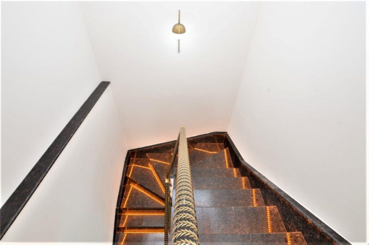 MAY1793 - Фото 46