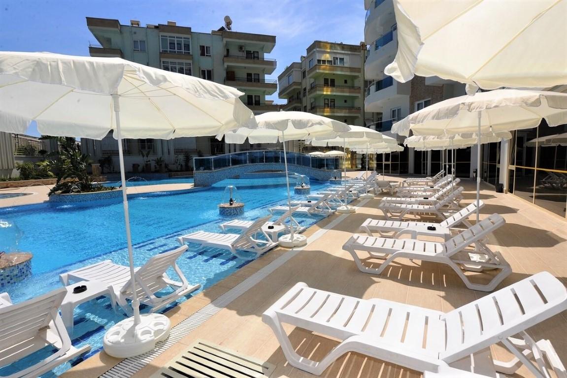 MAY1720 - Фото 26