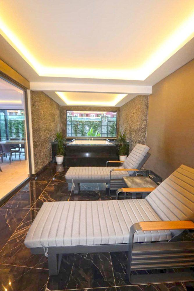 MAY1707 - Фото 26