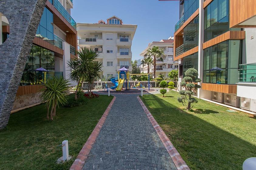 MAY1750 - Фото 5