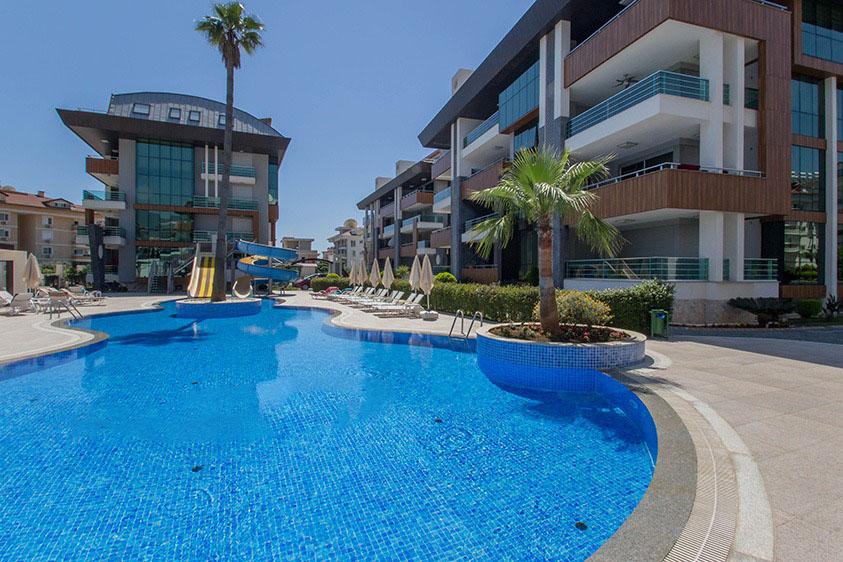 MAY1750 - Фото 4