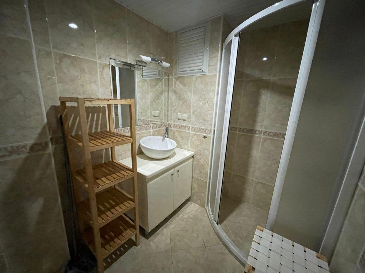 MAY1736 - Фото 14