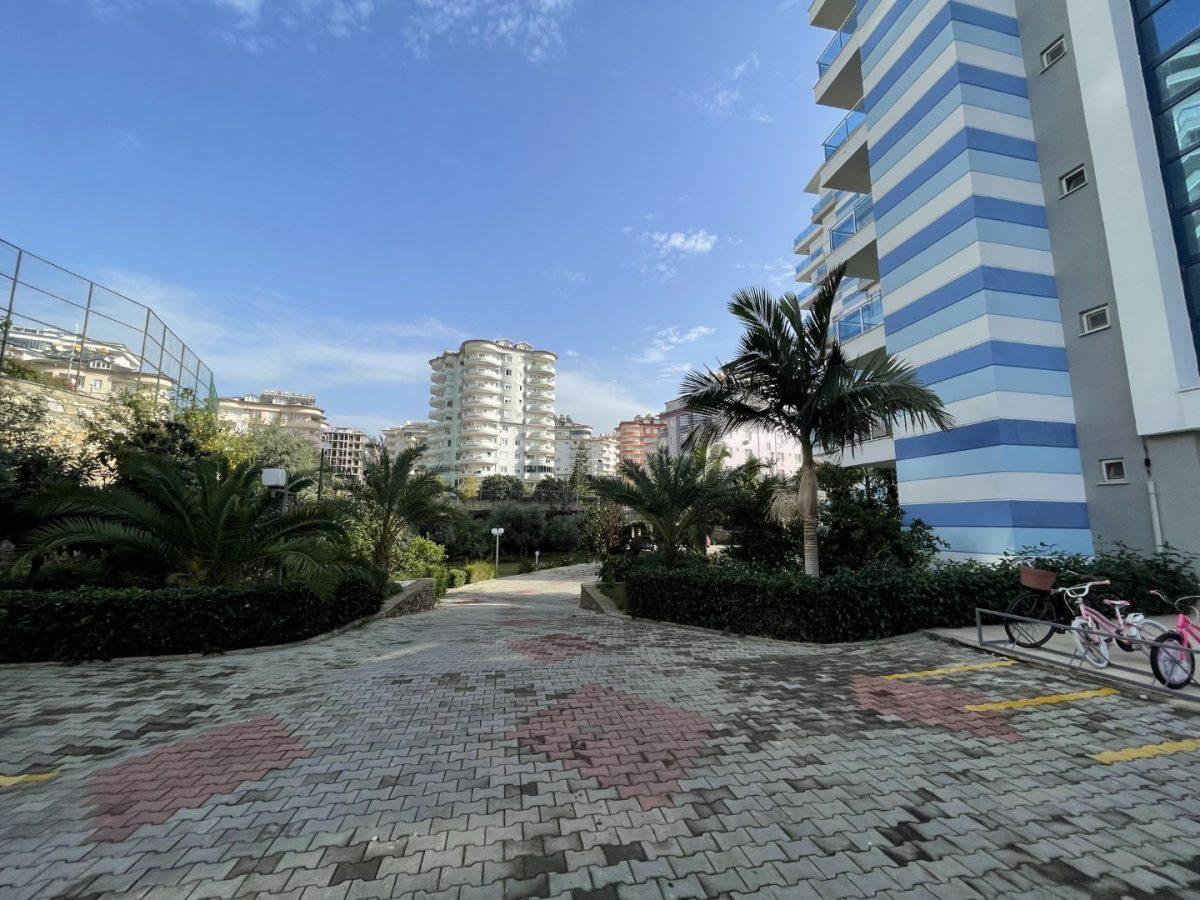 MAY1708 - Фото 4