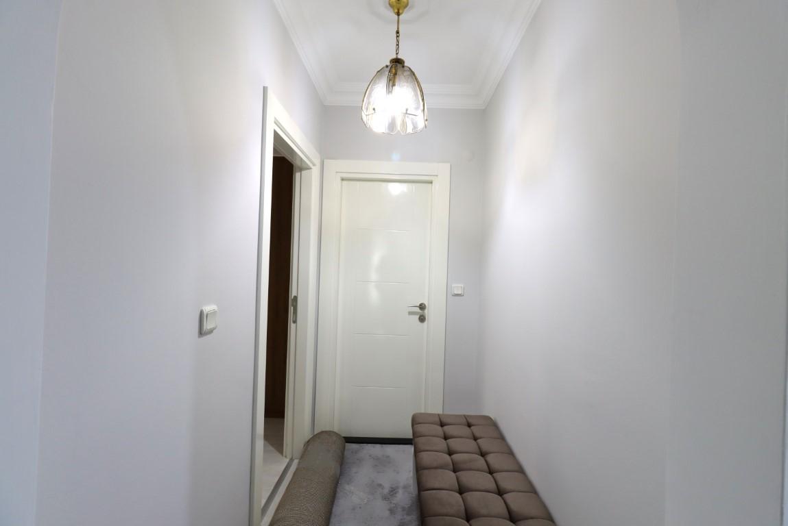 MAY1667 - Фото 16