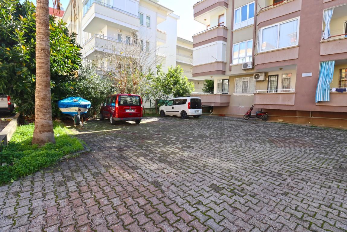 MAY1667 - Фото 21