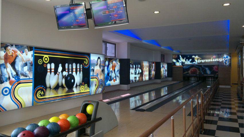 MAY1737 - Фото 13