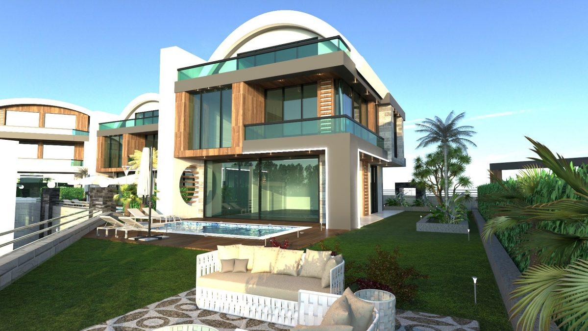 MAY1634 - Фото 15