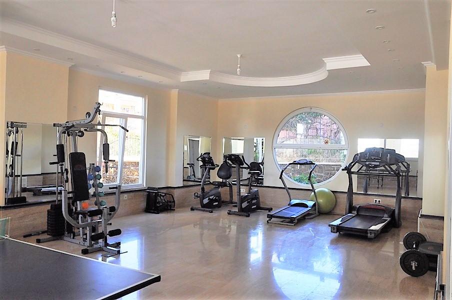 MAY1646 - Фото 37