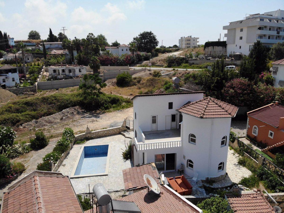 MAY1772 - Фото 3