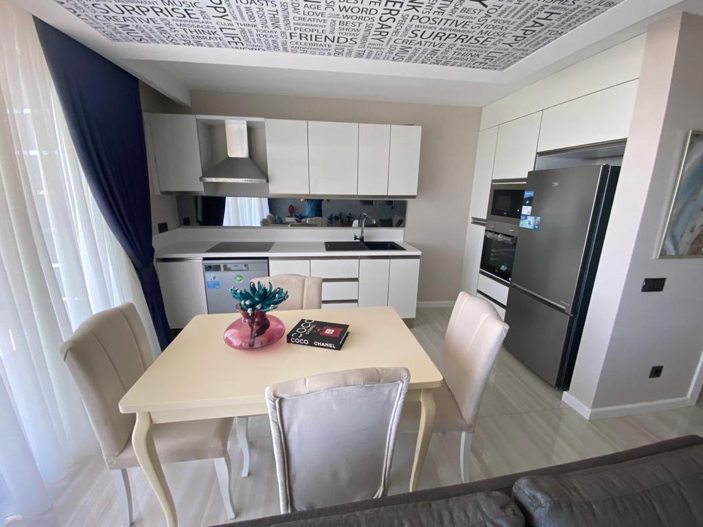 MAY1662 - Фото 6