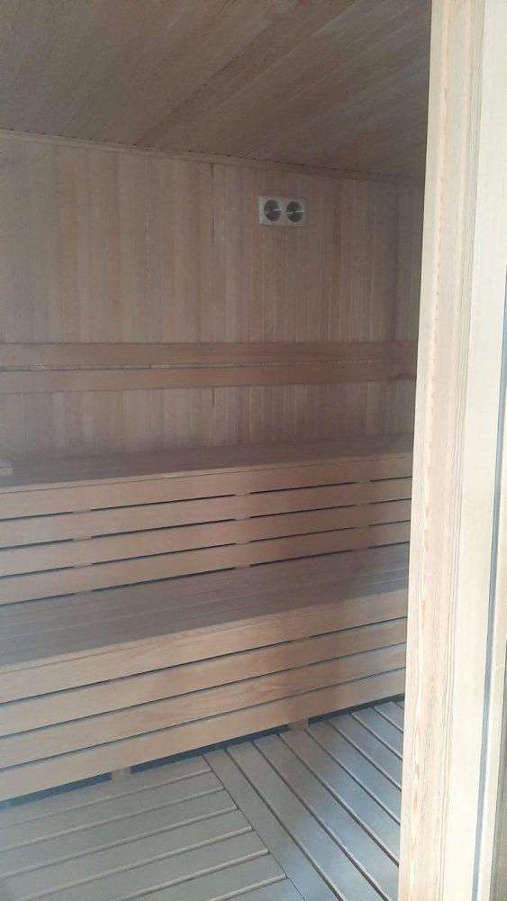 MAY1777 - Фото 17