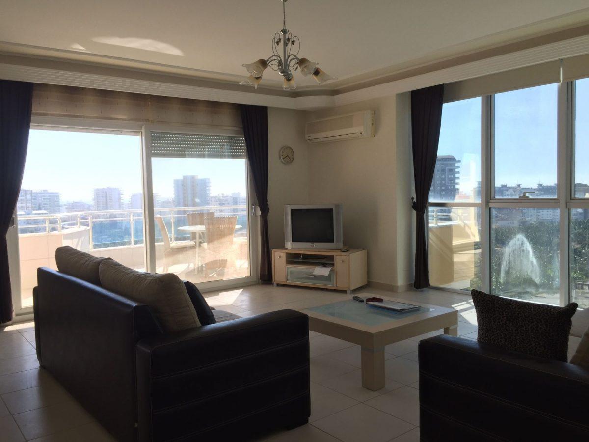 MAY1649 - Фото 21