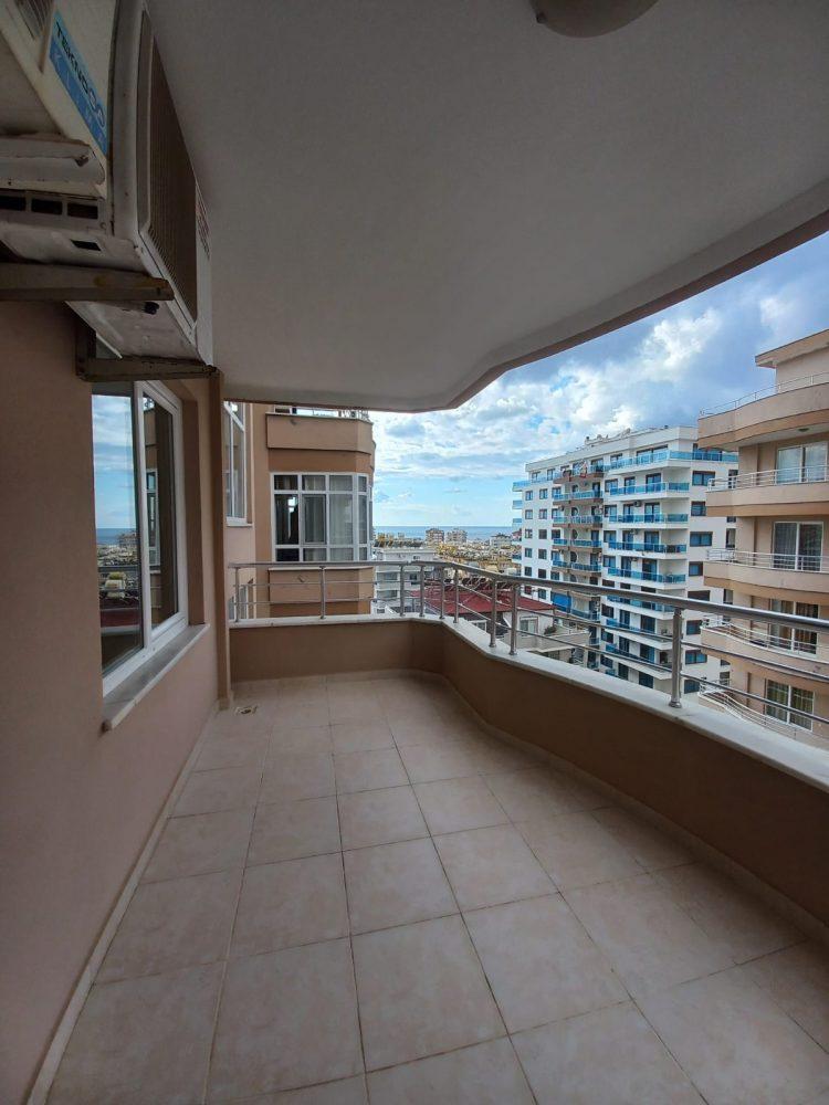 MAY1654 - Фото 17