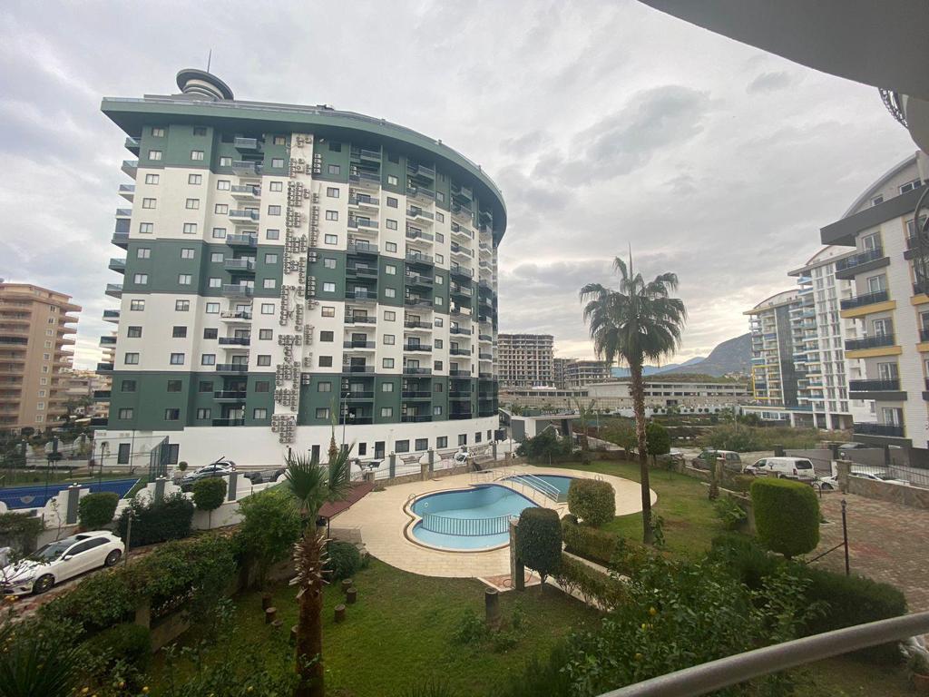 MAY1784 - Фото 14