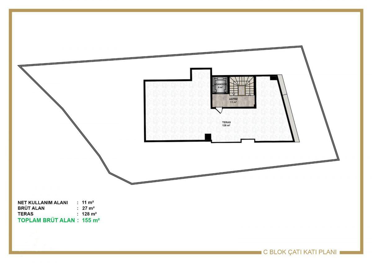 MAY1732 - Фото 30