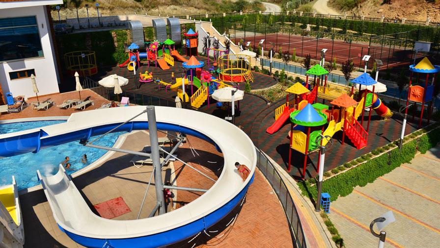 MAY1867 - Фото 5