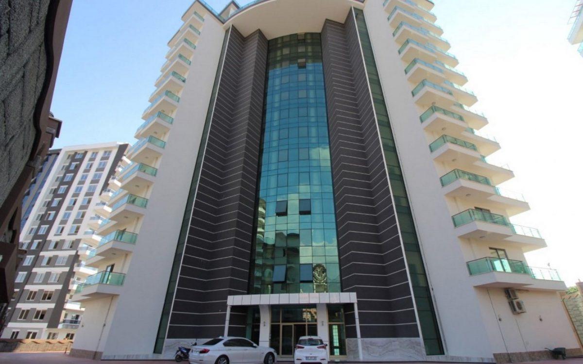 MAY1855 - Фото 3