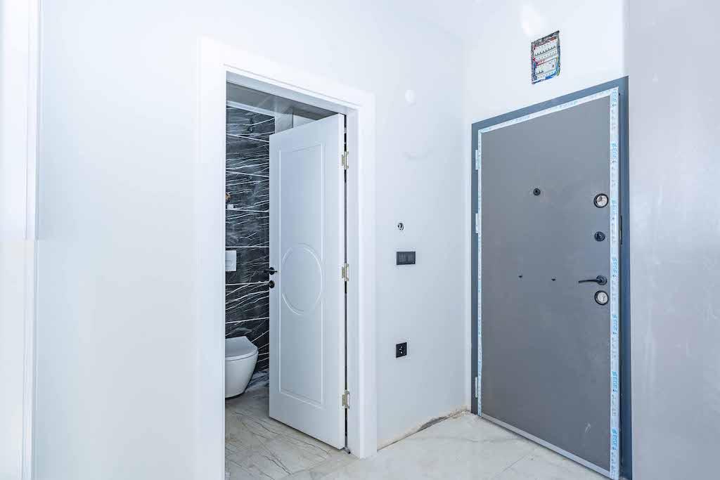 MAY1988 - Фото 7