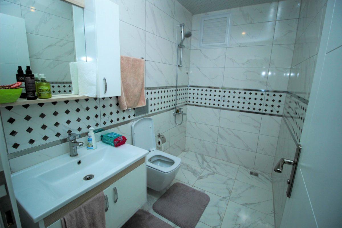 MAY2008 - Фото 11