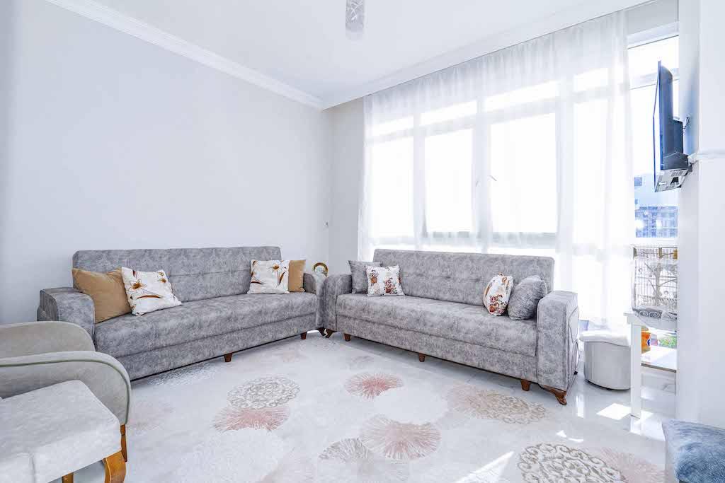 MAY1961 - Фото 16