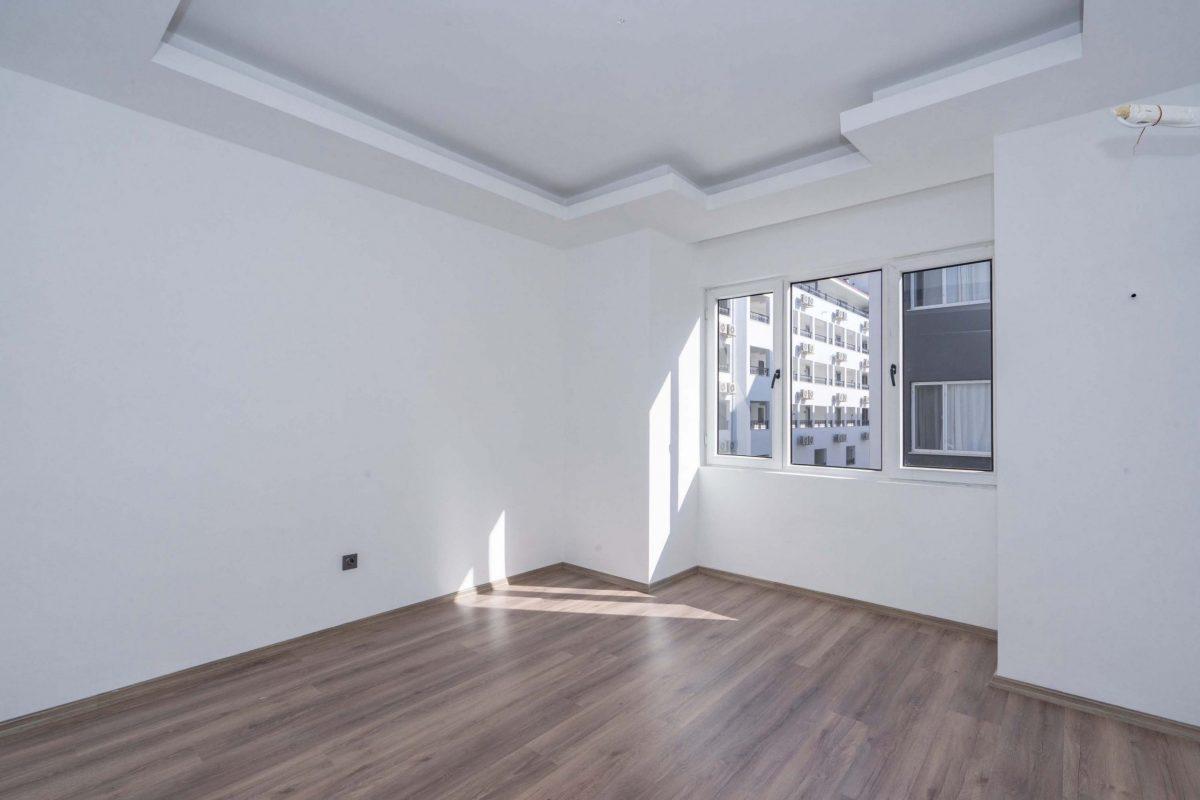 MAY1959 - Фото 20