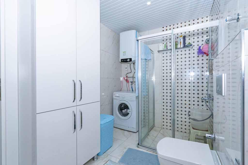 MAY1961 - Фото 19