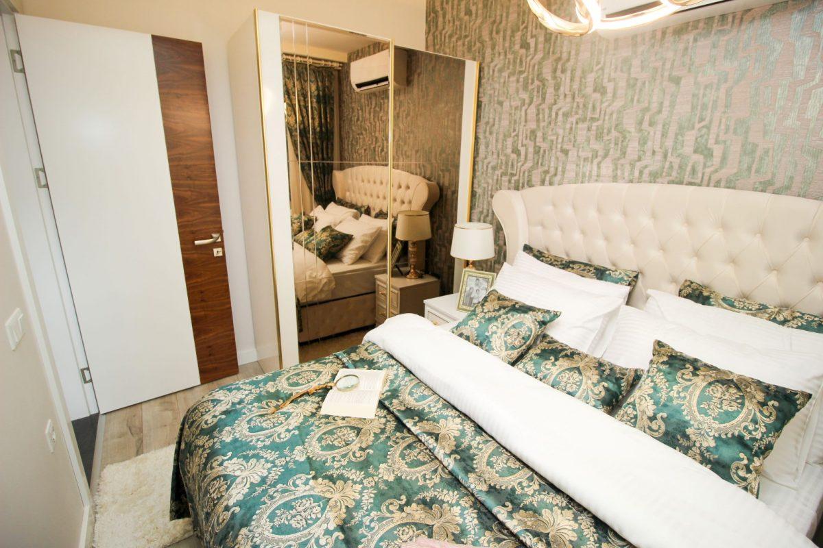 MAY2002 - Фото 16