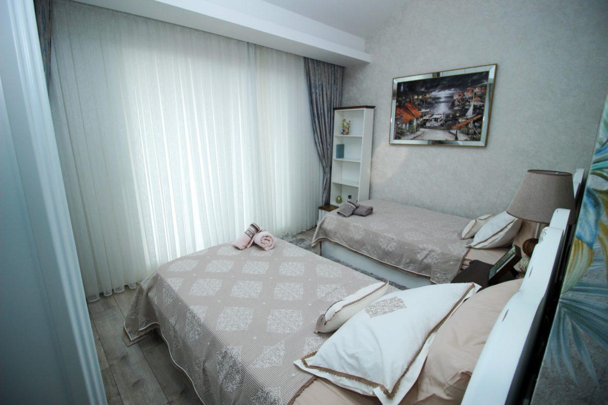 MAY2007 - Фото 39