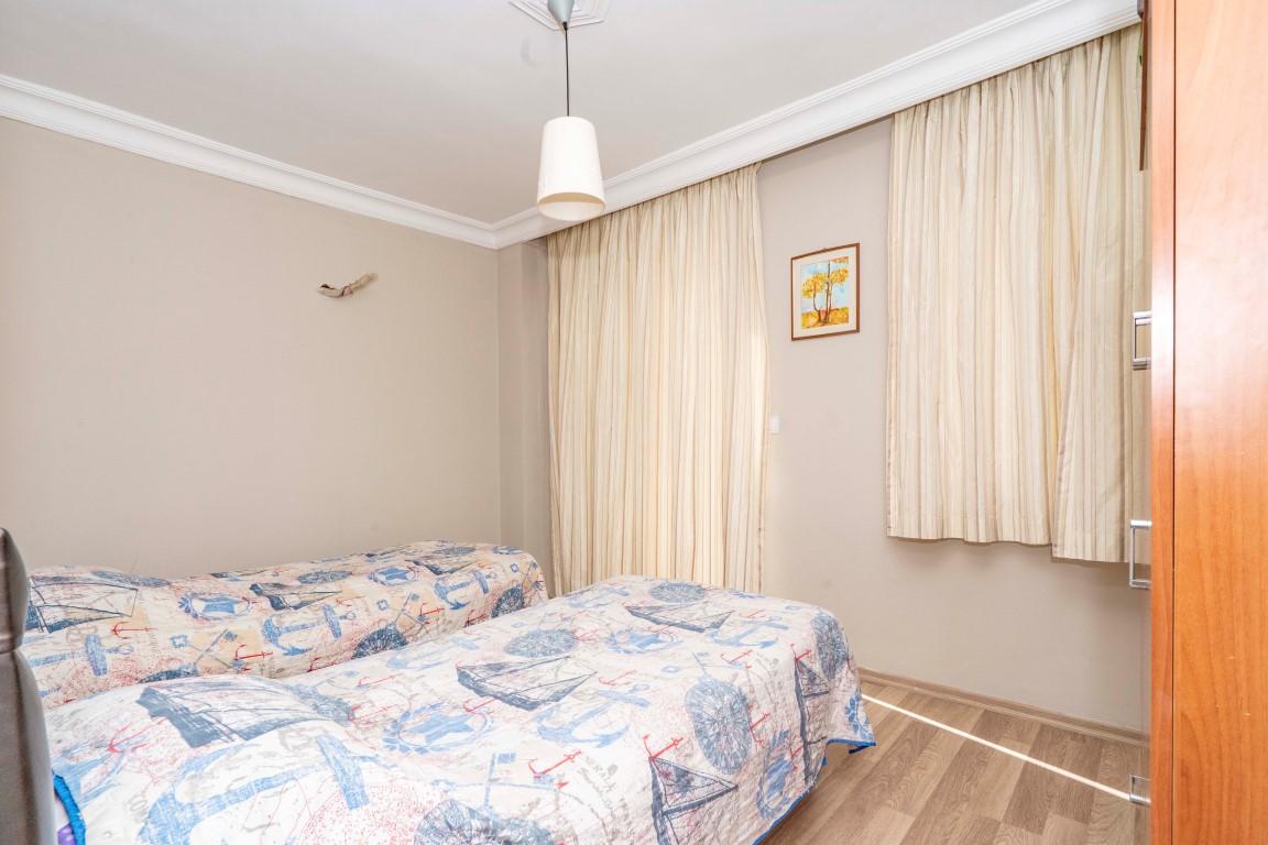 MAY1960 - Фото 16