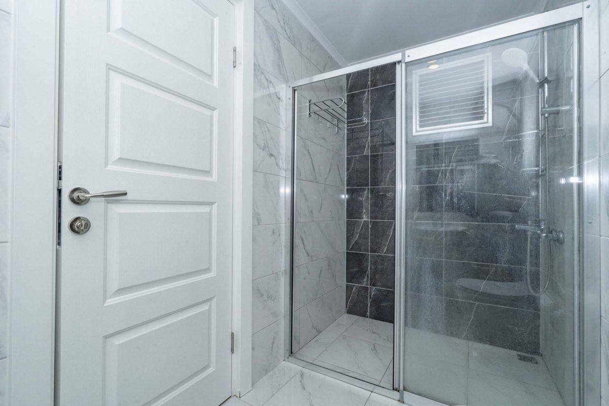 MAY1970 - Фото 25