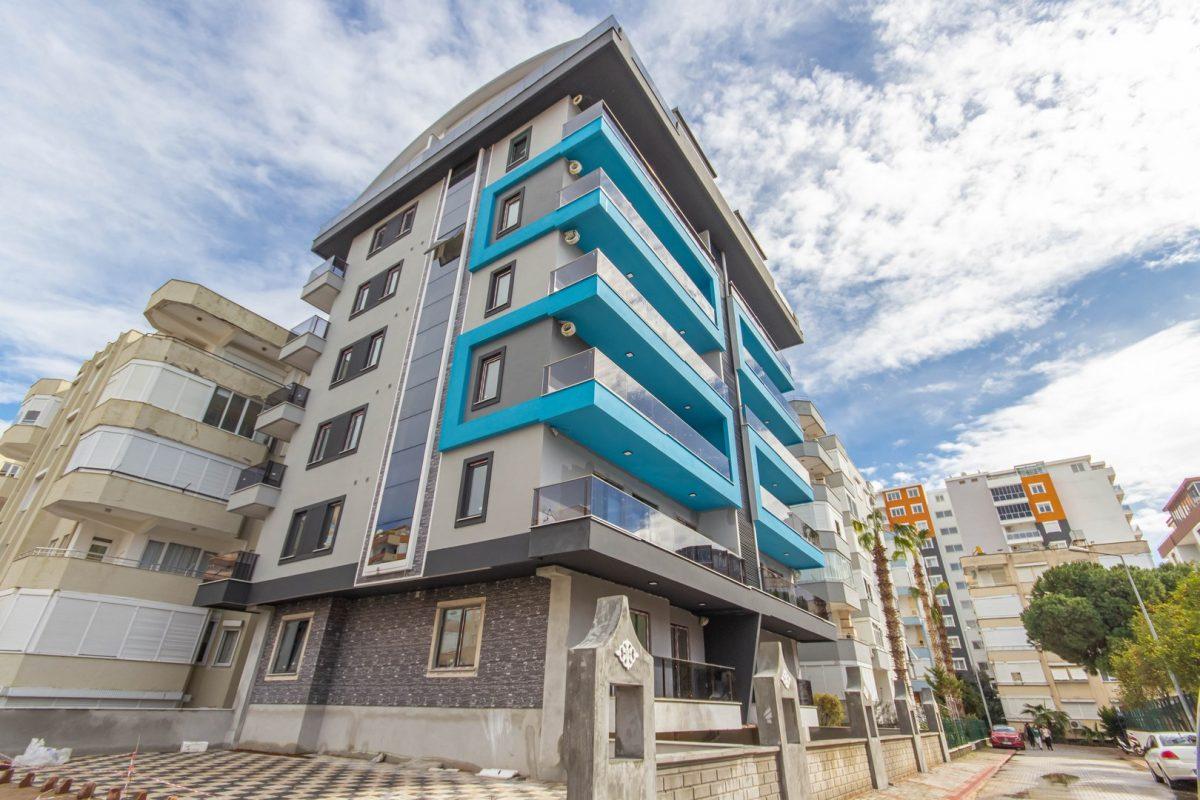 MAY1853 - Фото 2